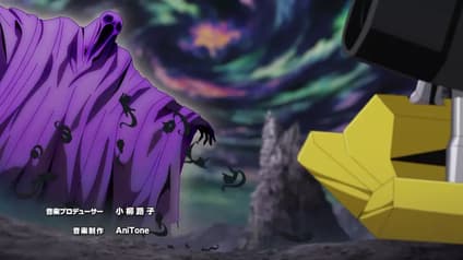 abema-anime