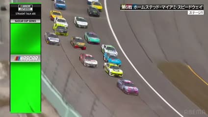 world-sports