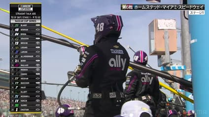 world-sports