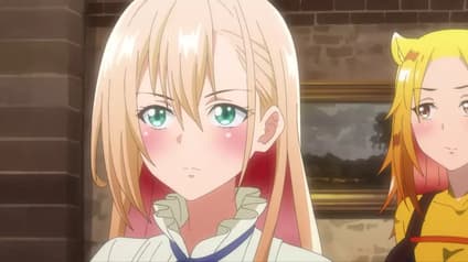 abema-anime