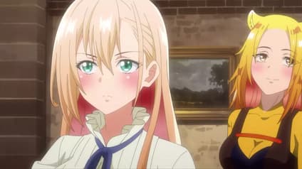 abema-anime