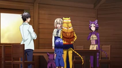 abema-anime
