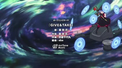abema-anime