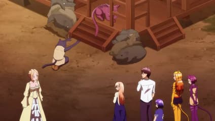 abema-anime
