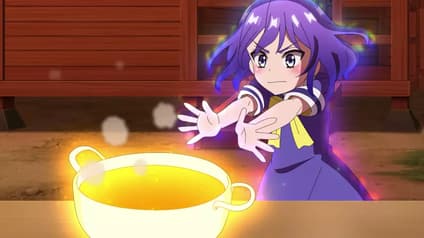 abema-anime