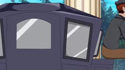 abema-anime