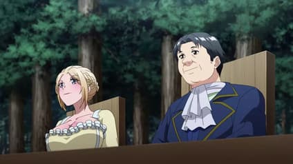abema-anime