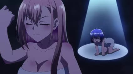 abema-anime