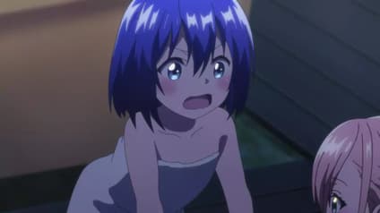 abema-anime