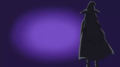 abema-anime