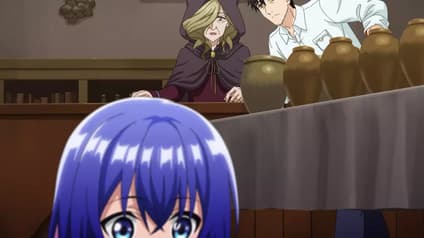 abema-anime