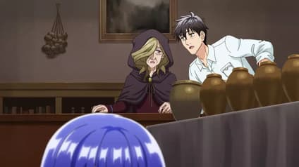 abema-anime