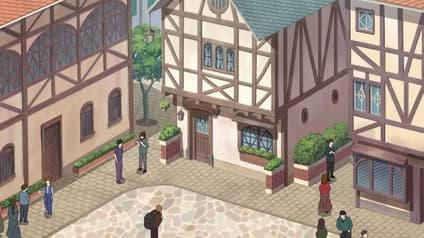 abema-anime