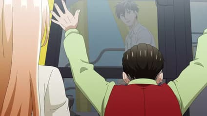 abema-anime