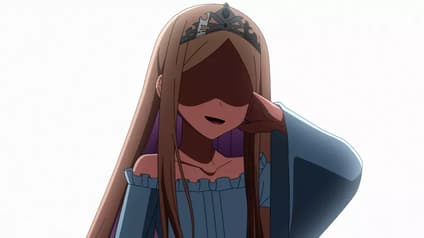 abema-anime