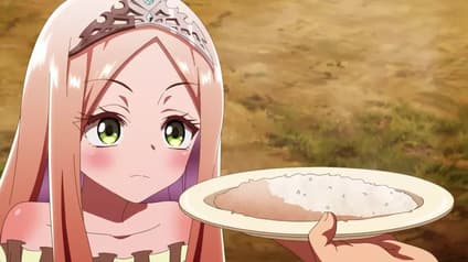 abema-anime