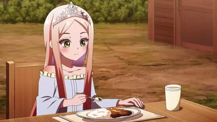 abema-anime