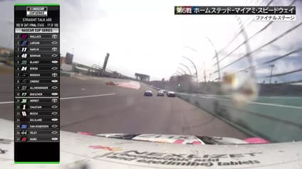 world-sports