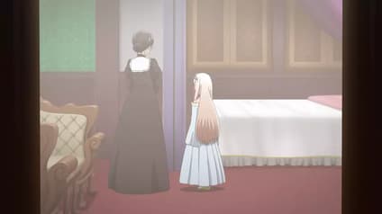 abema-anime