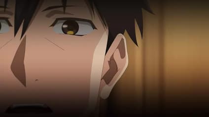 abema-anime