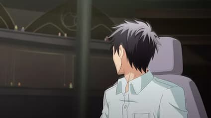 abema-anime