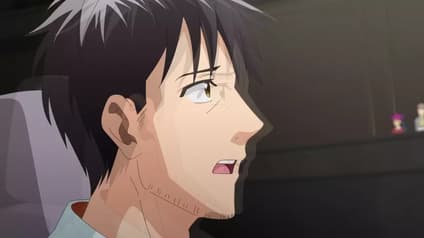 abema-anime