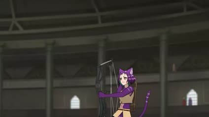 abema-anime