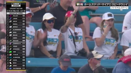 world-sports