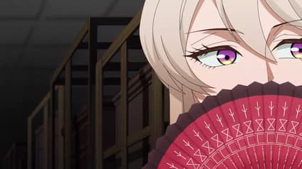 abema-anime