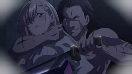 abema-anime