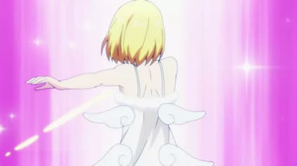 abema-anime