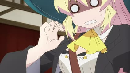 abema-anime