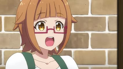 abema-anime