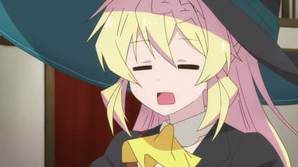 abema-anime