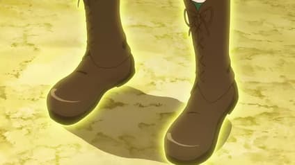 abema-anime