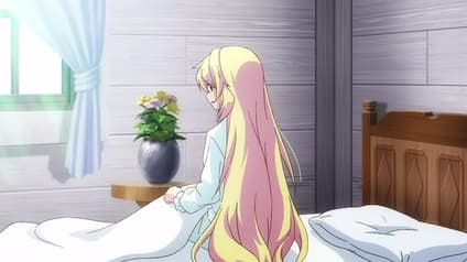 abema-anime