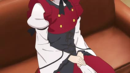 abema-anime