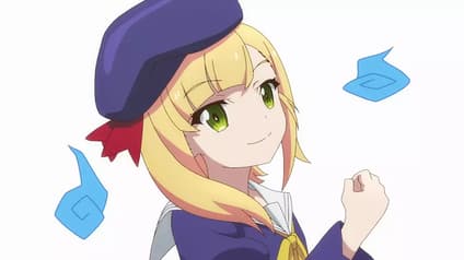 abema-anime