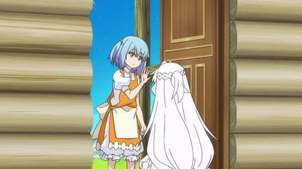 abema-anime