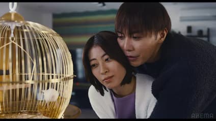 abema-special