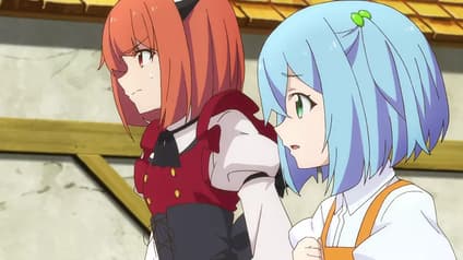 abema-anime
