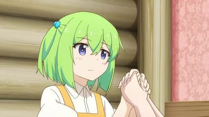 abema-anime