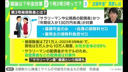 abema-news