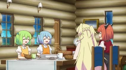 abema-anime