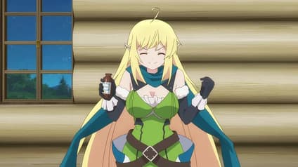 abema-anime