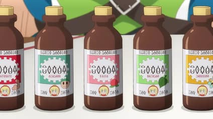 abema-anime