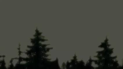 abema-anime