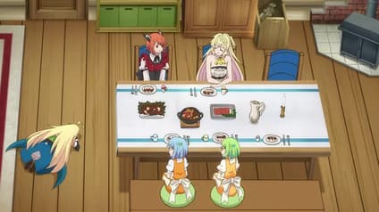 abema-anime