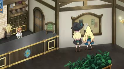 abema-anime