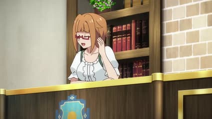 abema-anime